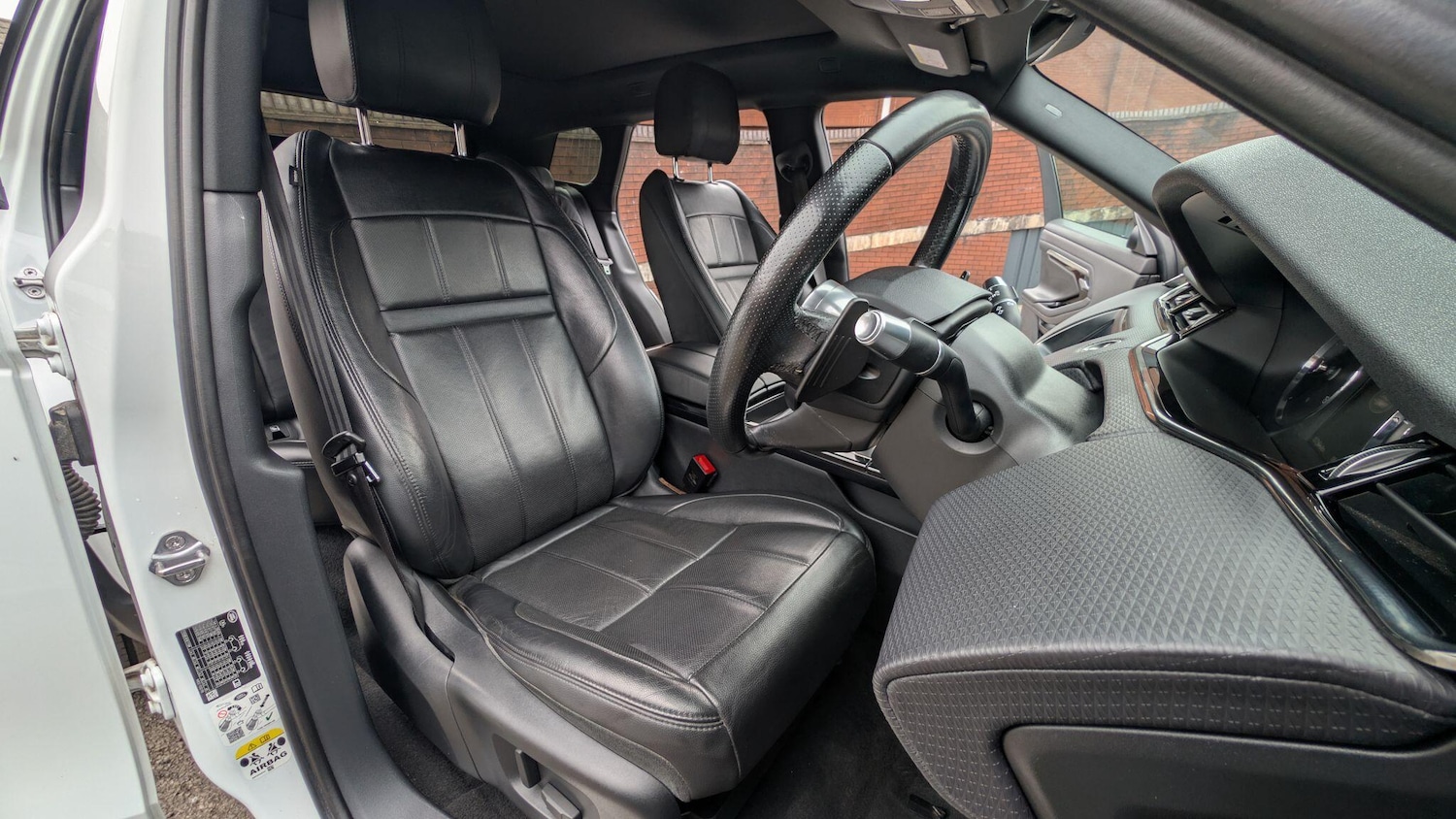 Used Land Rover Range Rover Evoque 2019 for sale - 77799890: Photo 13