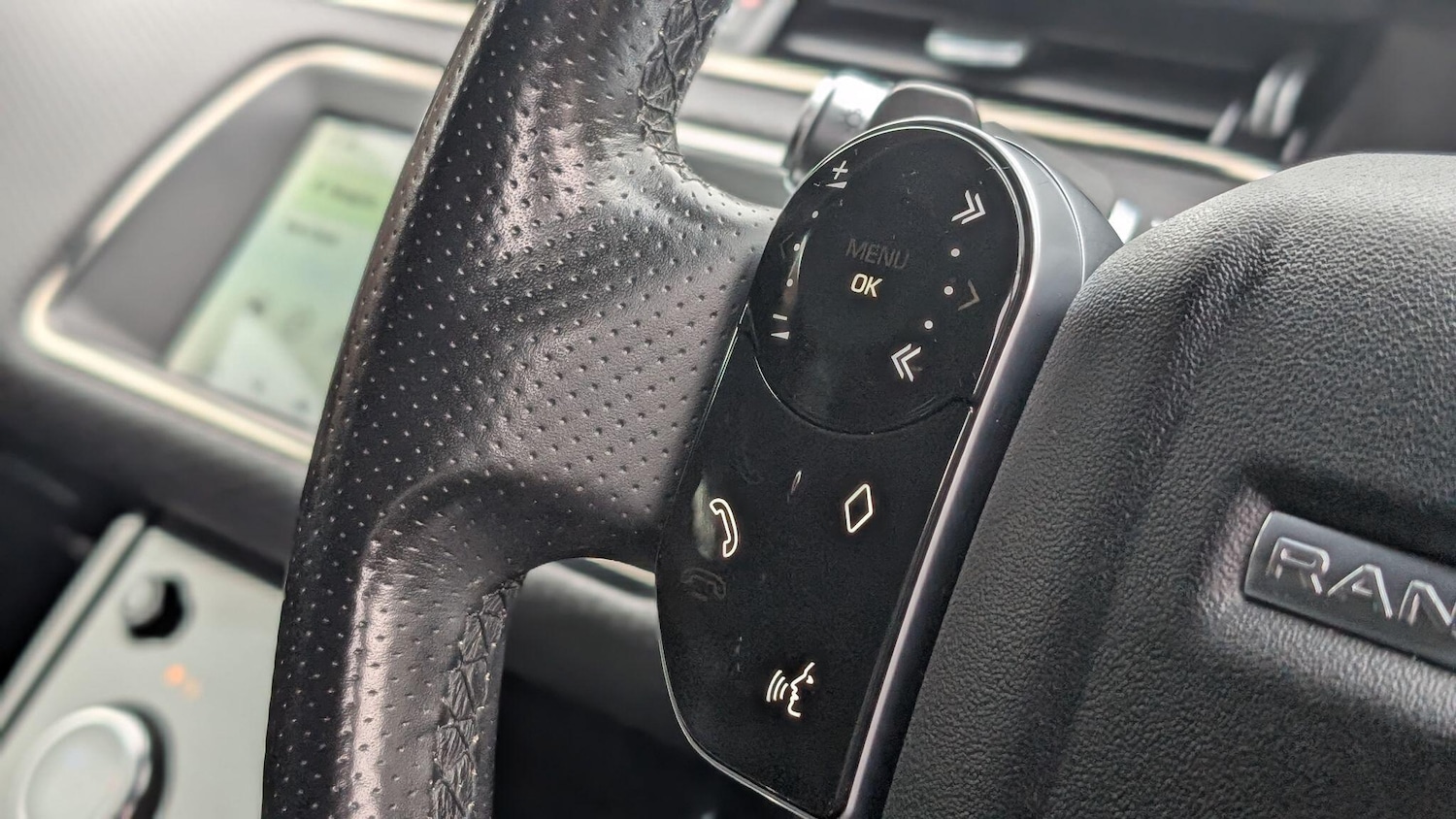 Used Land Rover Range Rover Evoque 2019 for sale - 77799890: Photo 15