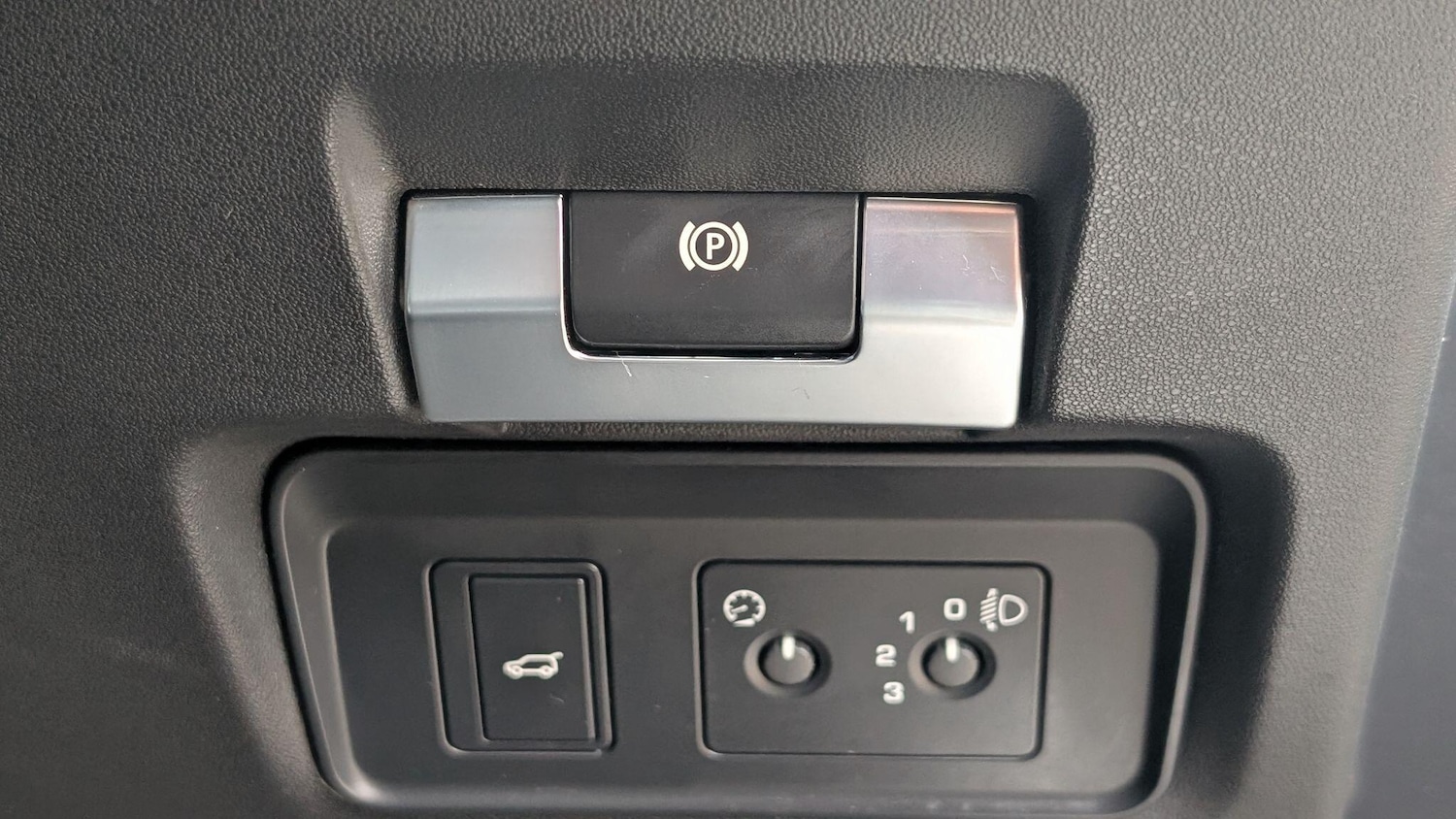 Used Land Rover Range Rover Evoque 2019 for sale - 77799890: Photo 17