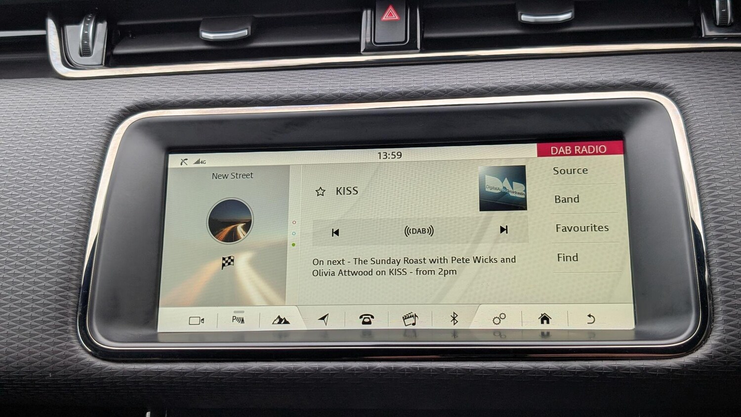 Used Land Rover Range Rover Evoque 2019 for sale - 77799890: Photo 26