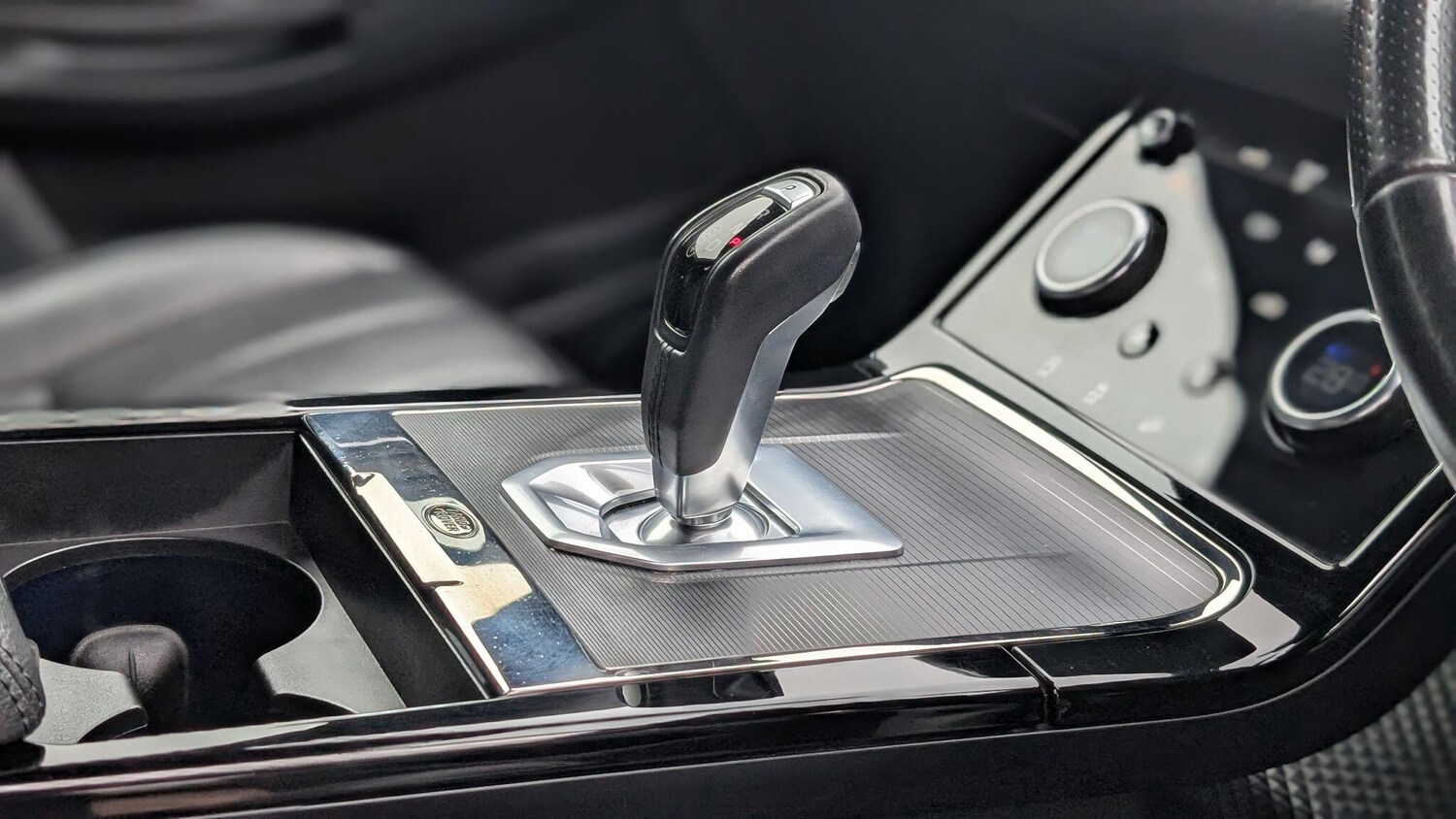 Used Land Rover Range Rover Evoque 2019 for sale - 77799890: Photo 27