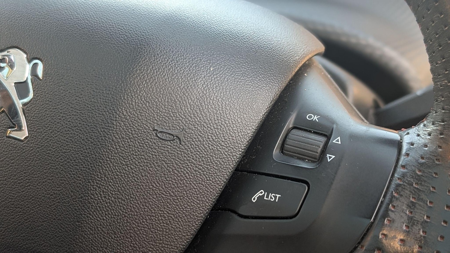 Used Peugeot 208 2016 for sale - 77092865: Photo 17