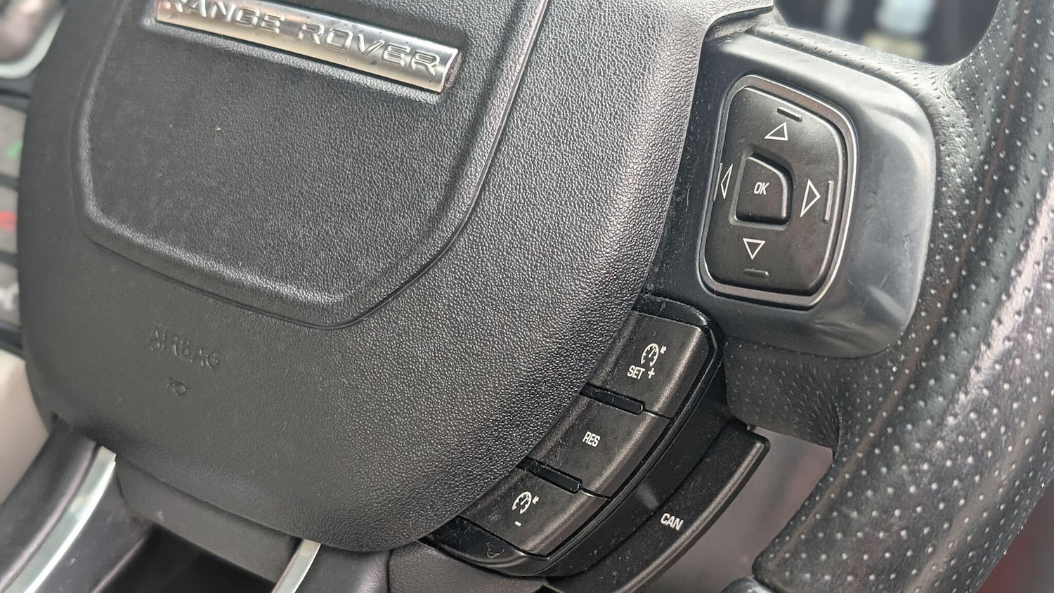 Used Land Rover Range Rover Evoque 2016 for sale - 77022900: Photo 17