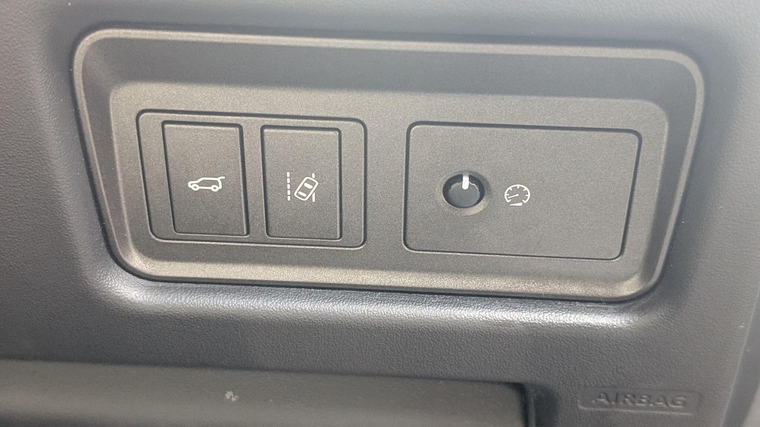 Used Land Rover Range Rover Evoque 2016 for sale - 77022900: Photo 19