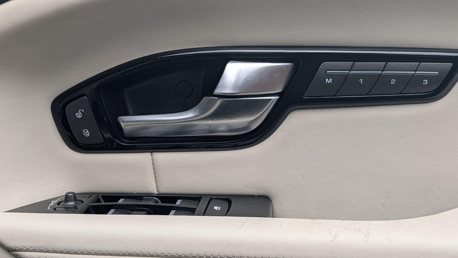 Used Land Rover Range Rover Evoque 2016 for sale - 77022900: Photo 20