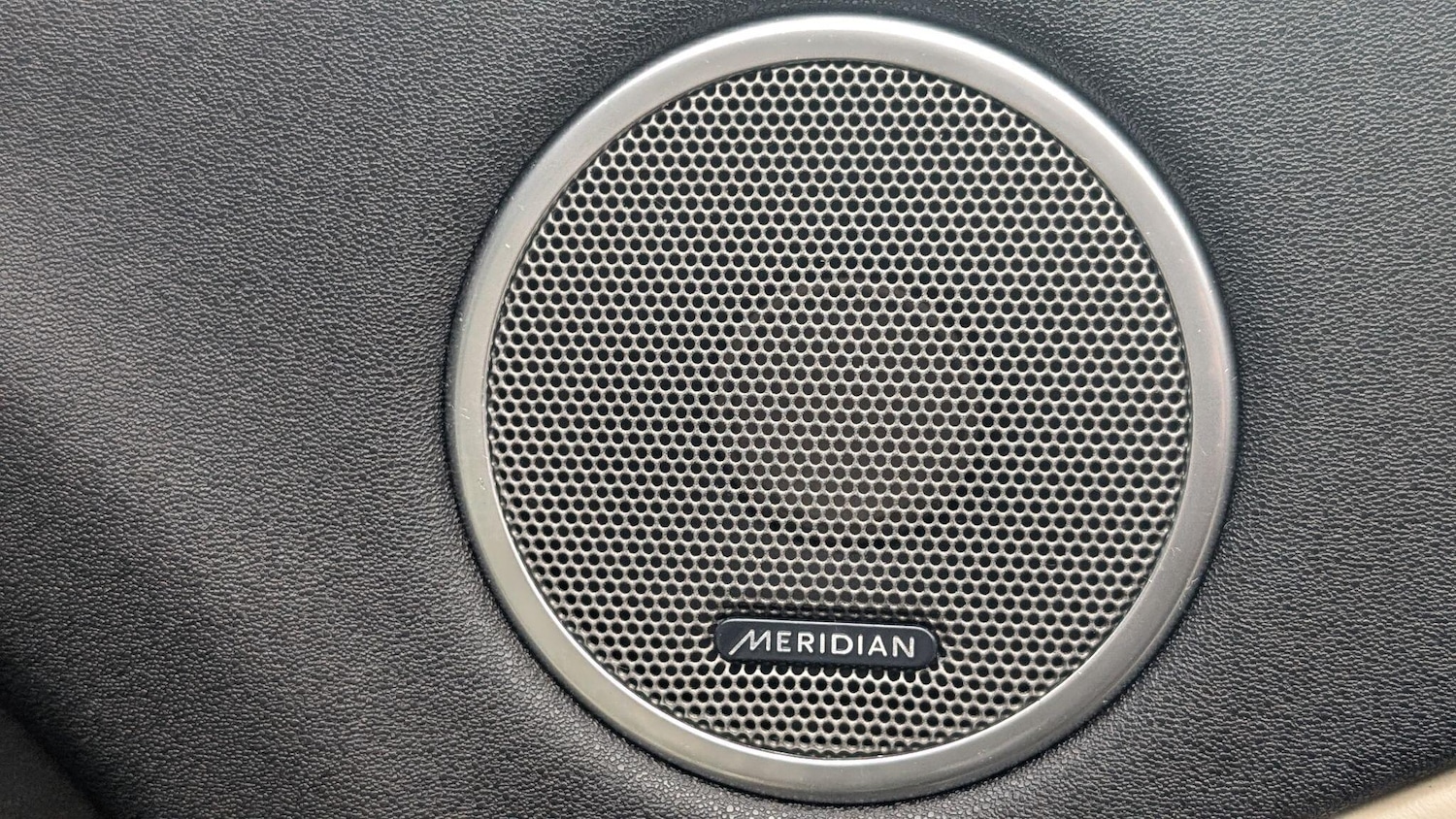 Used Land Rover Range Rover Evoque 2016 for sale - 77022900: Photo 21