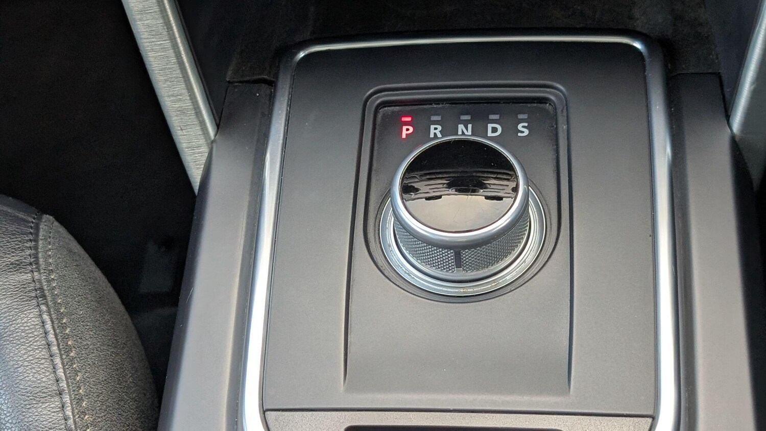 Used Land Rover Discovery Sport 2016 for sale - 77022922: Photo 20