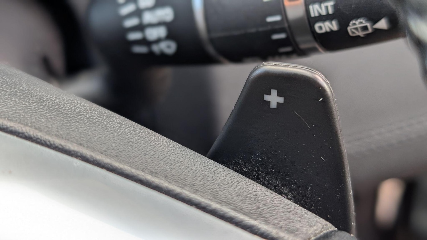 Used Land Rover Discovery Sport 2016 for sale - 77022922: Photo 23