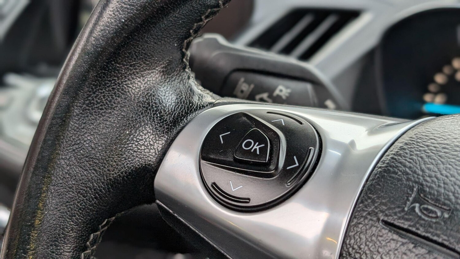 Used Ford Kuga 2016 for sale - 77442745: Photo 24