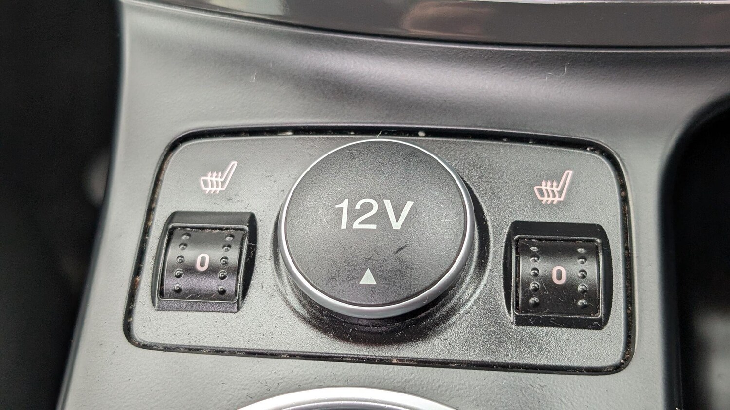 Used Ford Kuga 2016 for sale - 77442745: Photo 25