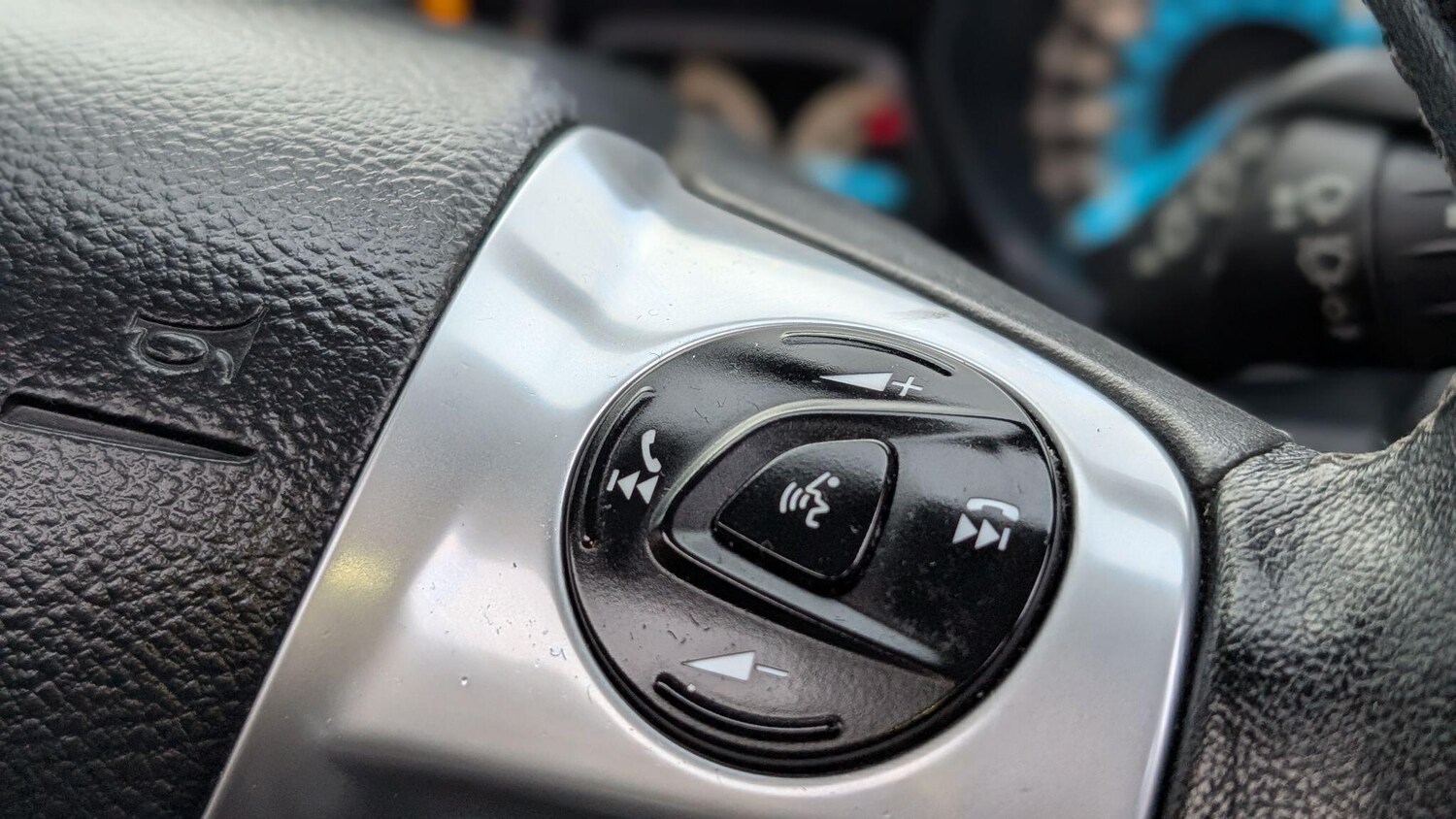 Used Ford Kuga 2016 for sale - 77442745: Photo 27