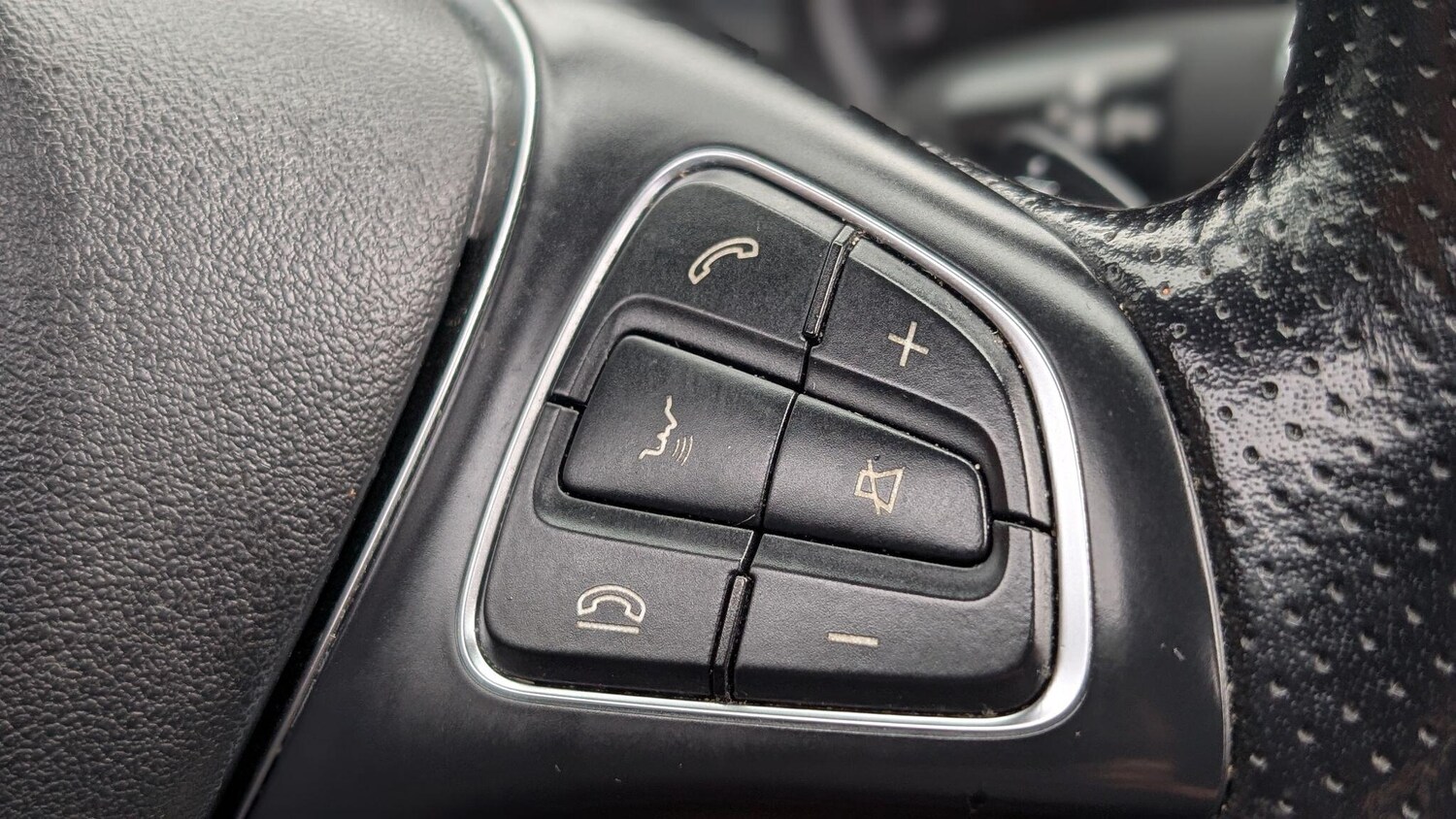 Used Mercedes-Benz GLC 2019 for sale - 77576546: Photo 21