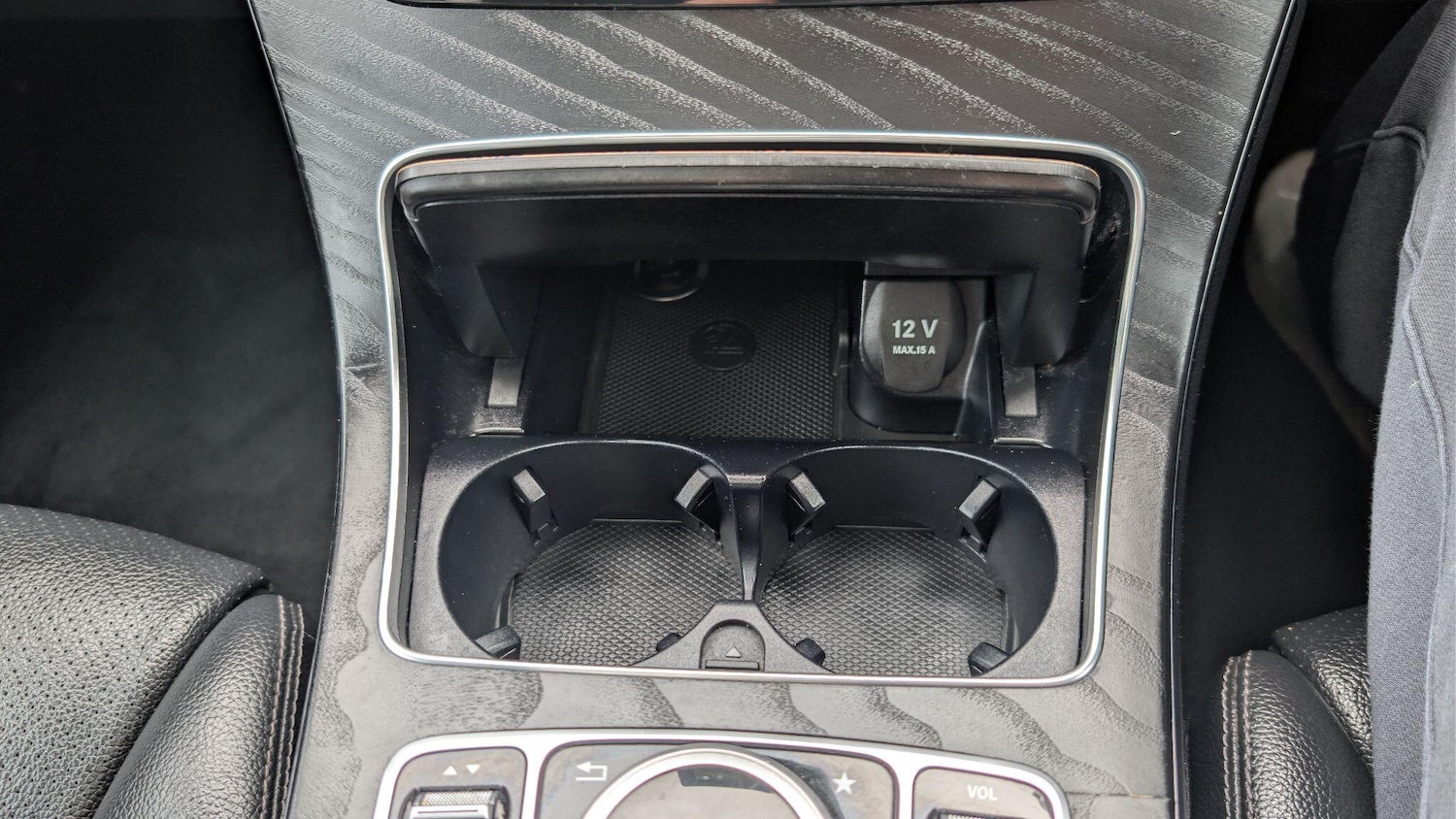 Used Mercedes-Benz GLC 2019 for sale - 77576546: Photo 37