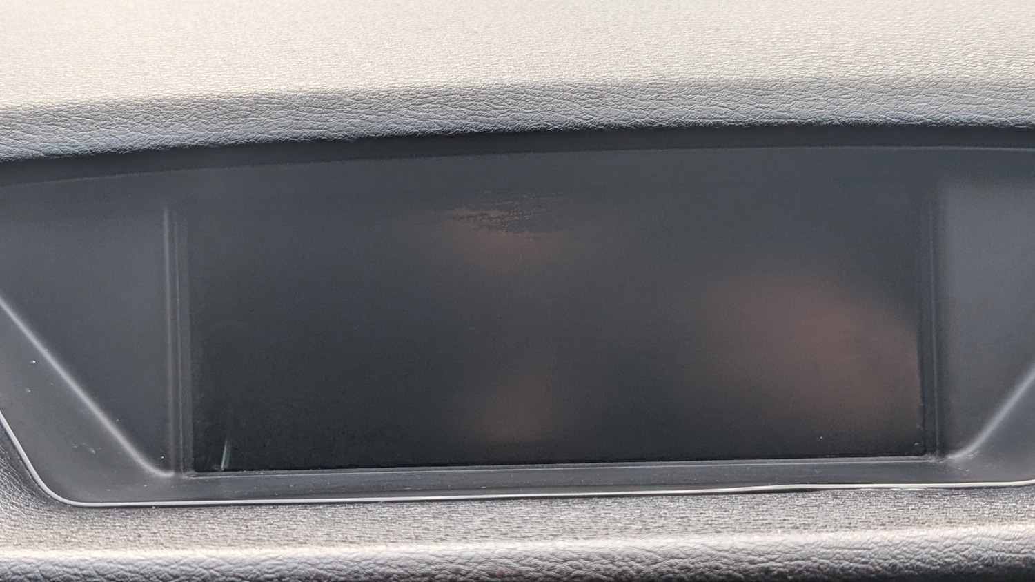 Used BMW X1 2010 for sale - 76920167: Photo 14