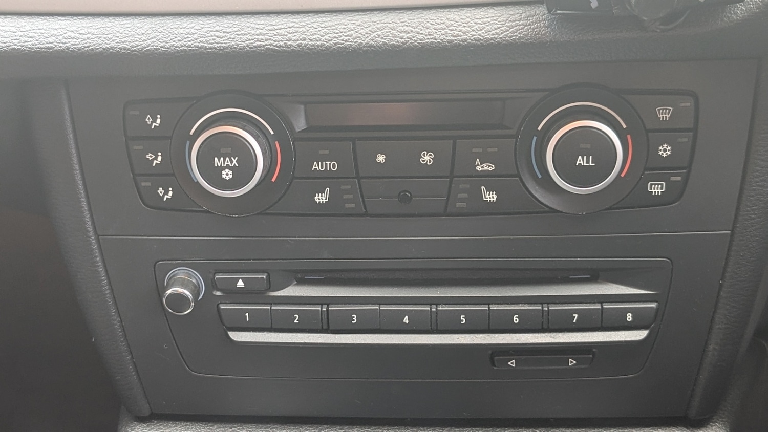 Used BMW X1 2010 for sale - 76920167: Photo 15