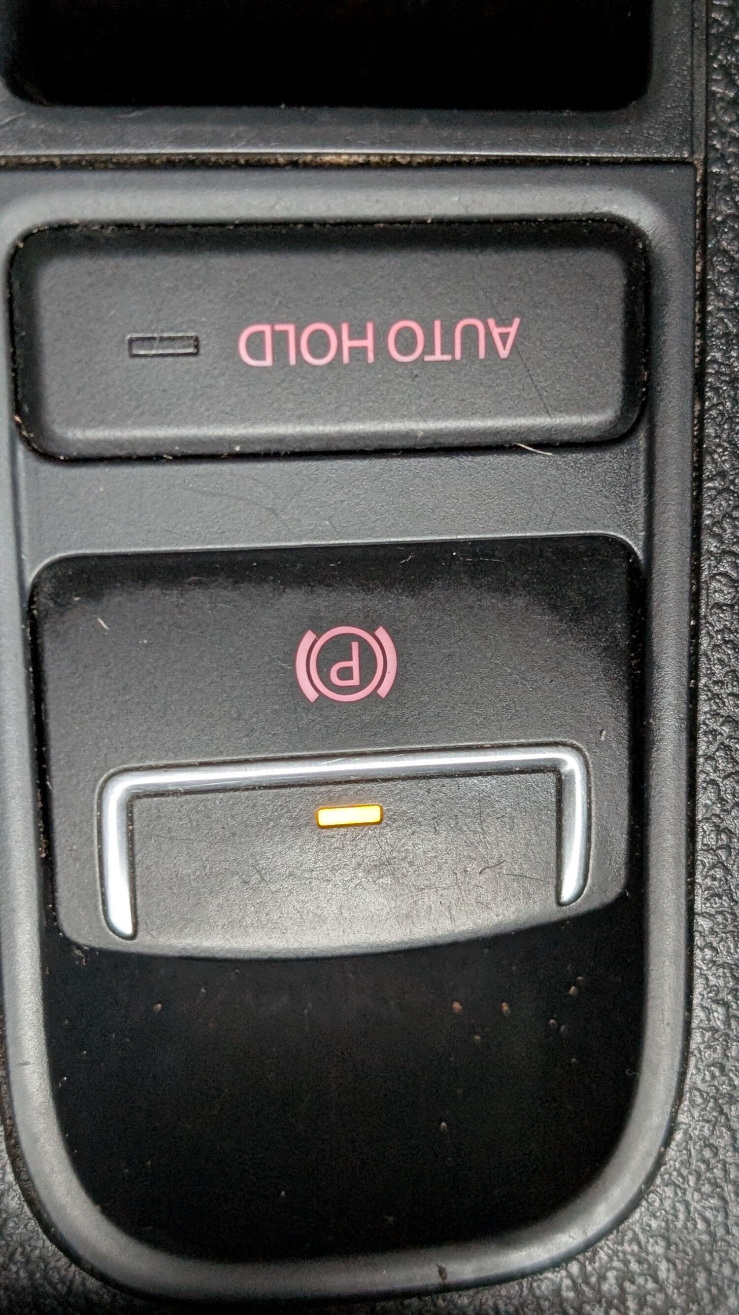 Used Volkswagen Tiguan 2013 for sale - 77786306: Photo 18