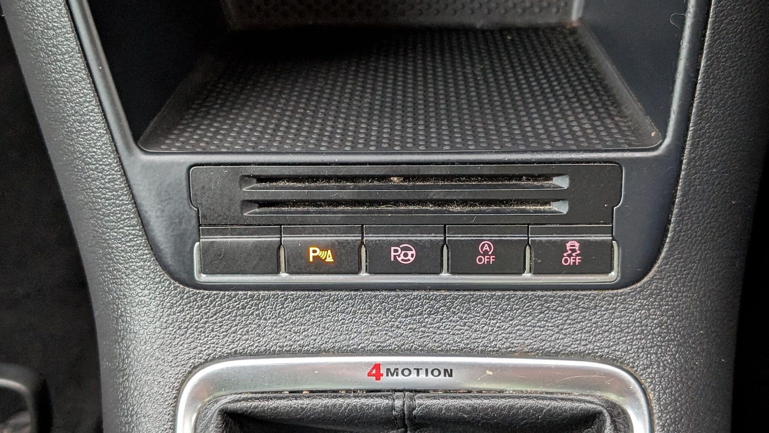 Used Volkswagen Tiguan 2013 for sale - 77786306: Photo 19