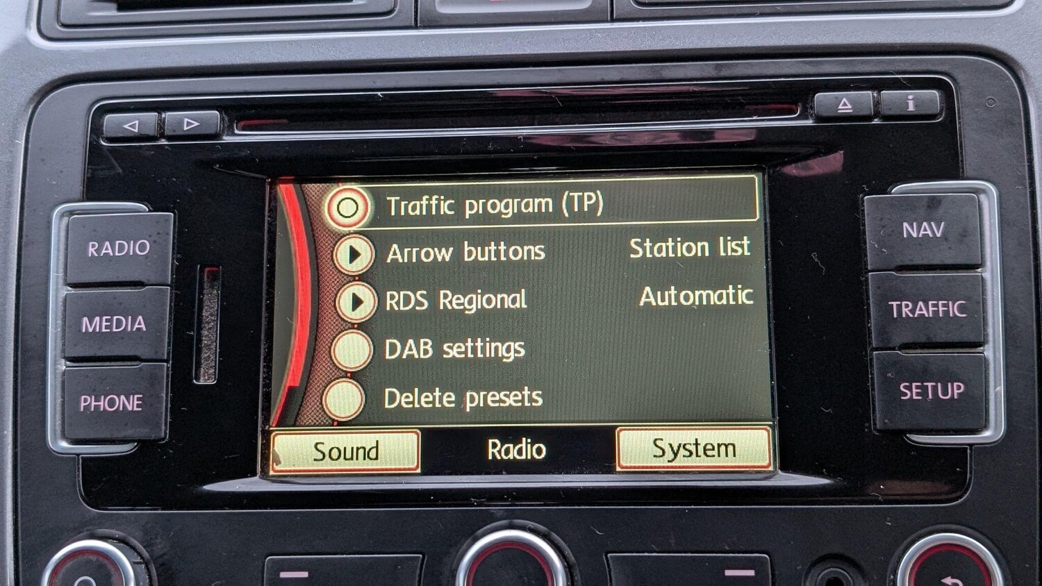 Used Volkswagen Tiguan 2013 for sale - 77786306: Photo 24