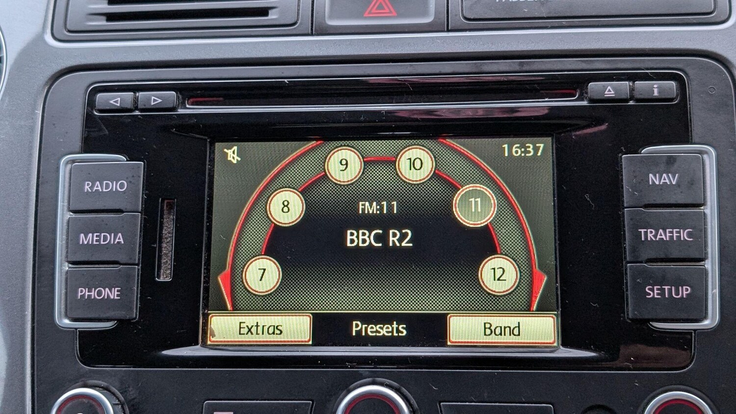 Used Volkswagen Tiguan 2013 for sale - 77786306: Photo 25