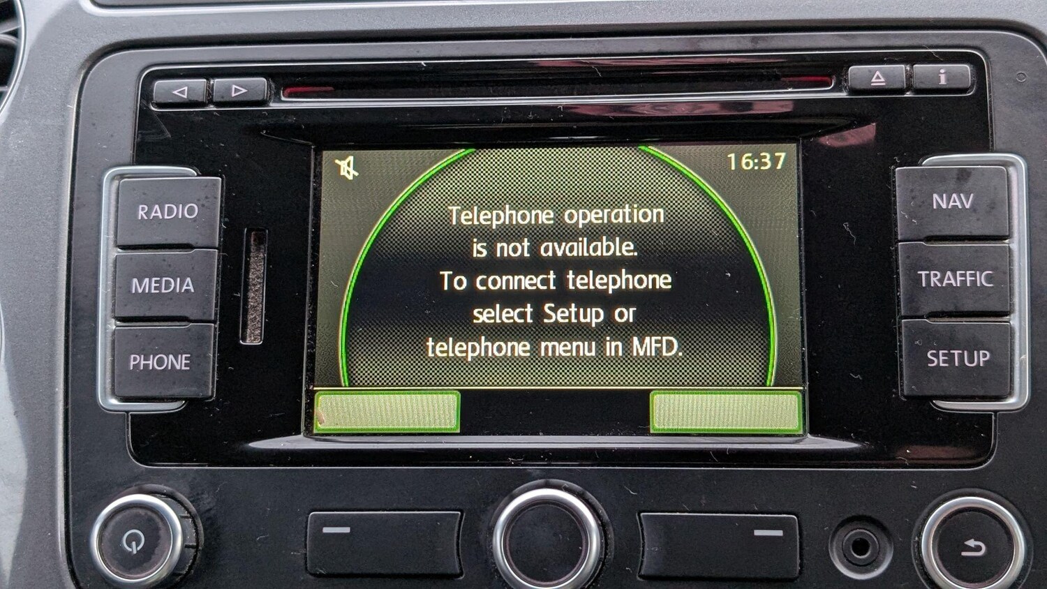 Used Volkswagen Tiguan 2013 for sale - 77786306: Photo 27