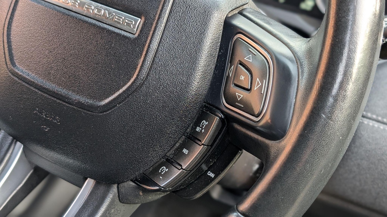 Used Land Rover Range Rover Evoque 2017 for sale - 77485099: Photo 18