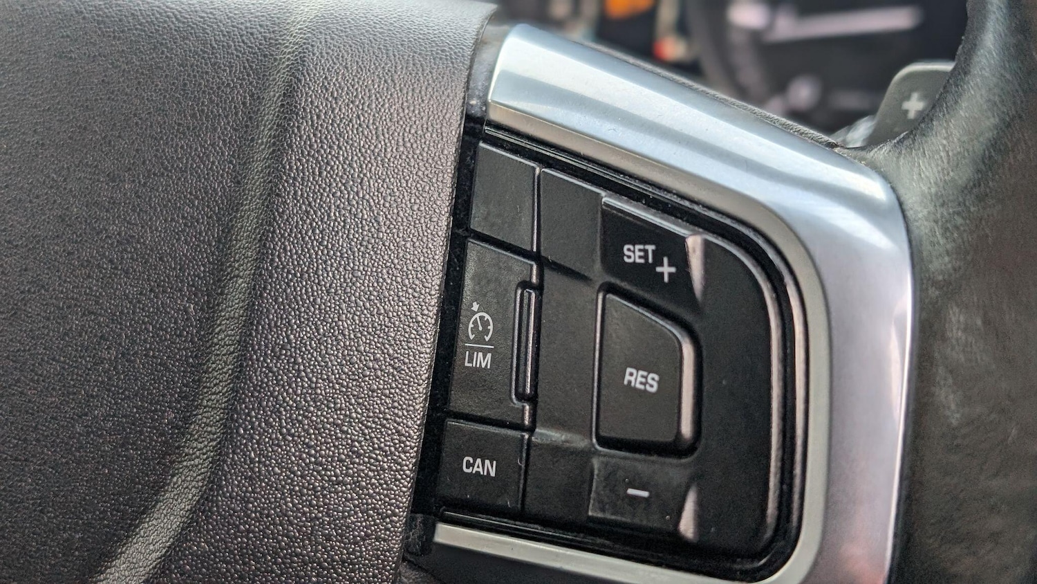 Used Land Rover Discovery Sport 2016 for sale - 77983057: Photo 19