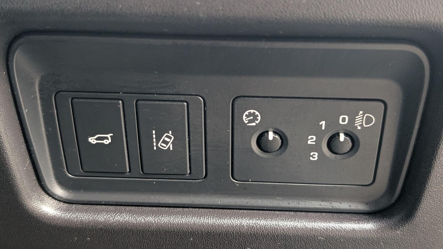 Used Land Rover Discovery Sport 2016 for sale - 77983057: Photo 20