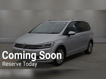 Used Volkswagen Tiguan 2013 for sale - 76894869: Photo