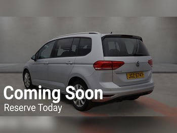 Used Volkswagen Tiguan 2013 for sale - 76894869: Photo