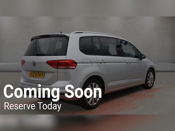 Used Volkswagen Tiguan 2013 for sale - 76894869: Photo