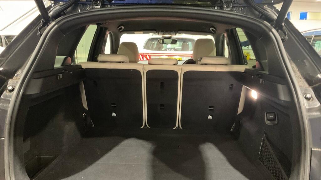 Used BMW X1 2015 for sale - 77022905: Photo 14