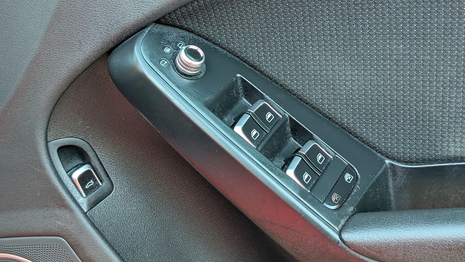 Used Audi A4 2013 for sale - 77311537: Photo 16