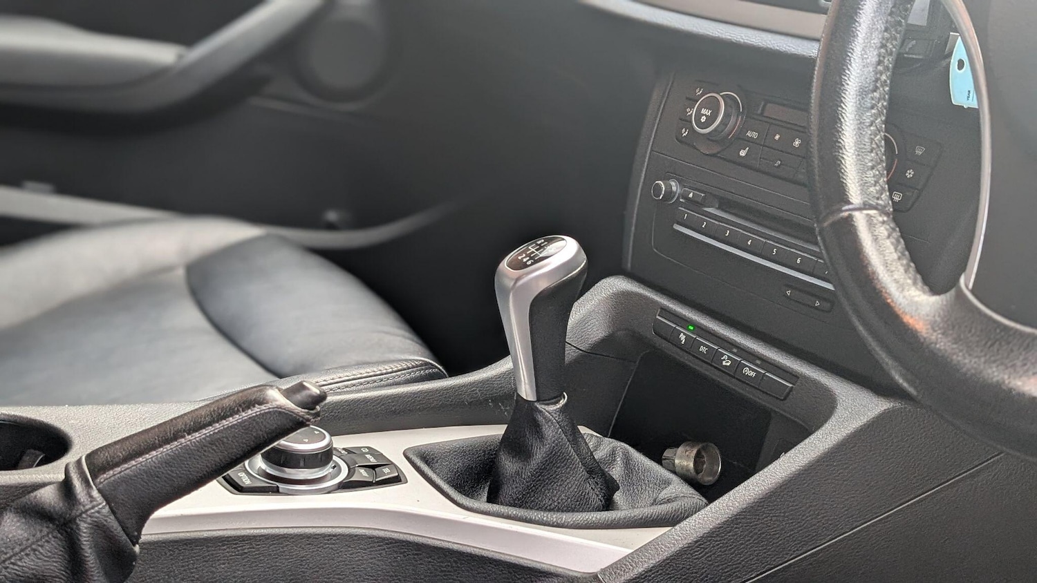 Used BMW X1 2010 for sale - 77022929: Photo 13