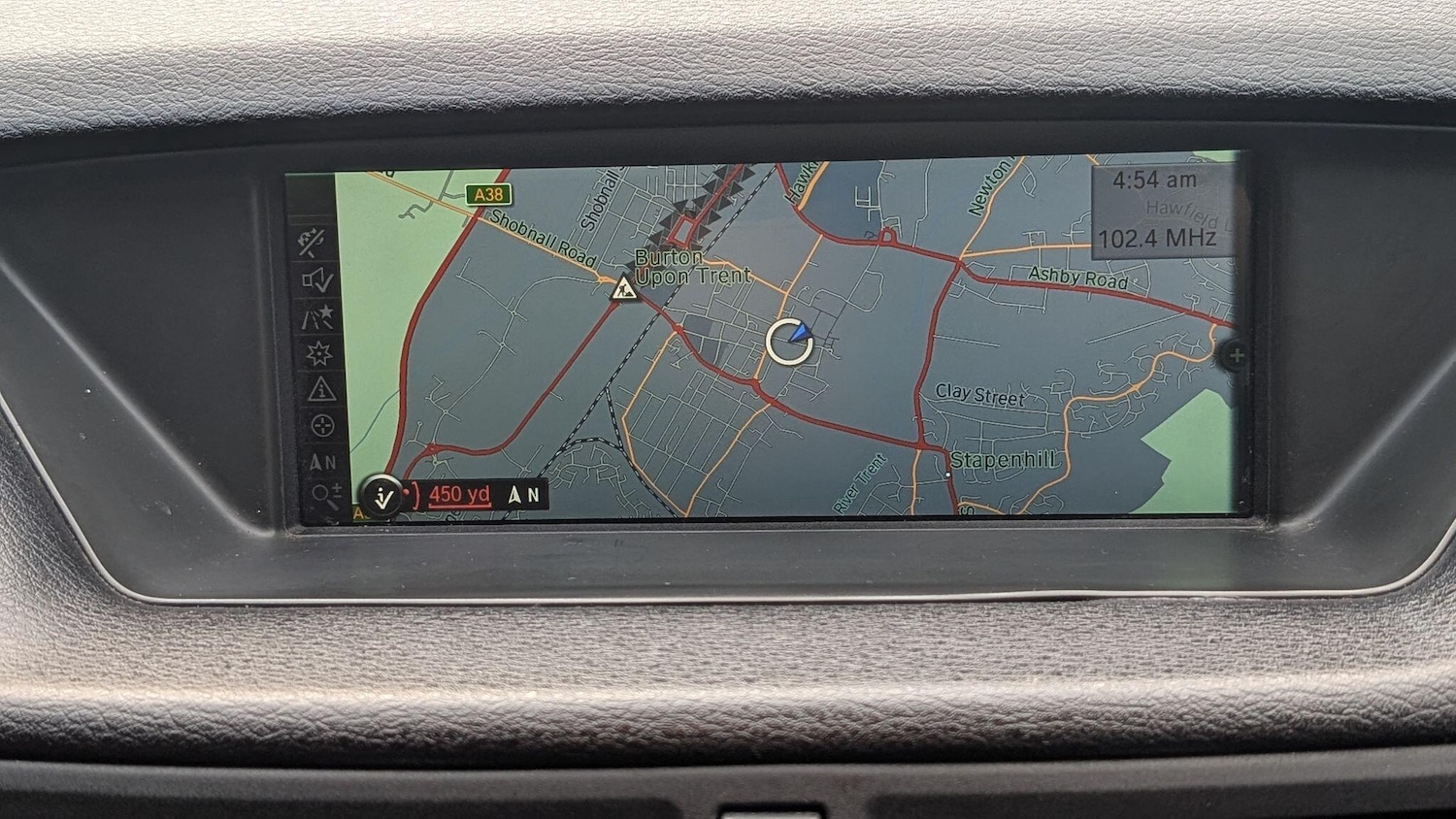 Used BMW X1 2010 for sale - 77022929: Photo 15