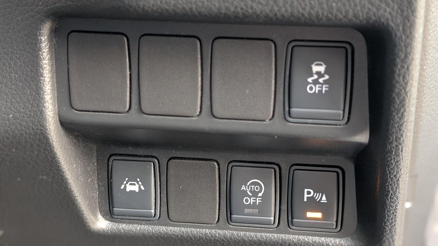 Used Nissan Qashqai 2015 for sale - 77786309: Photo 20