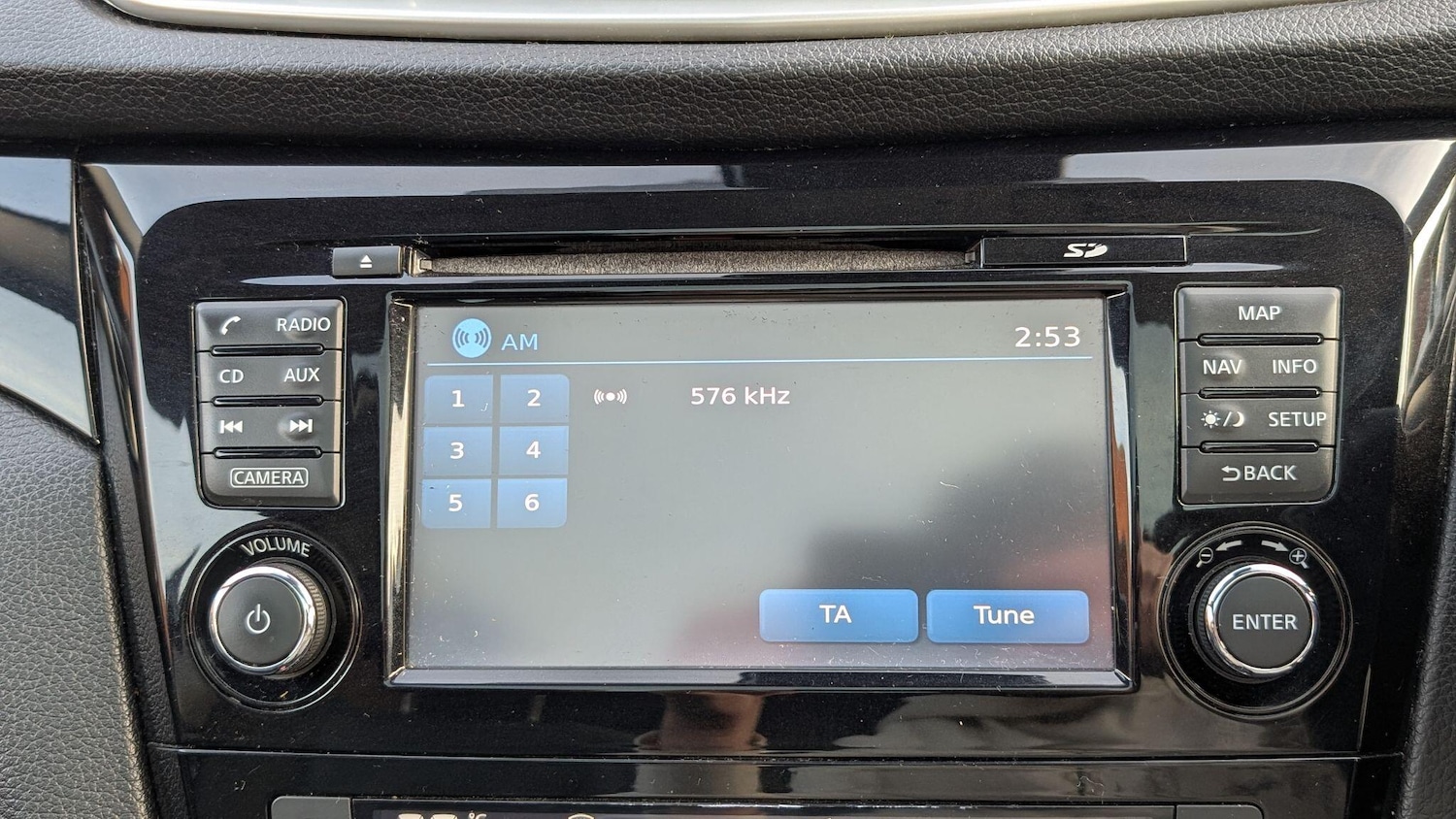 Used Nissan Qashqai 2015 for sale - 77786309: Photo 27