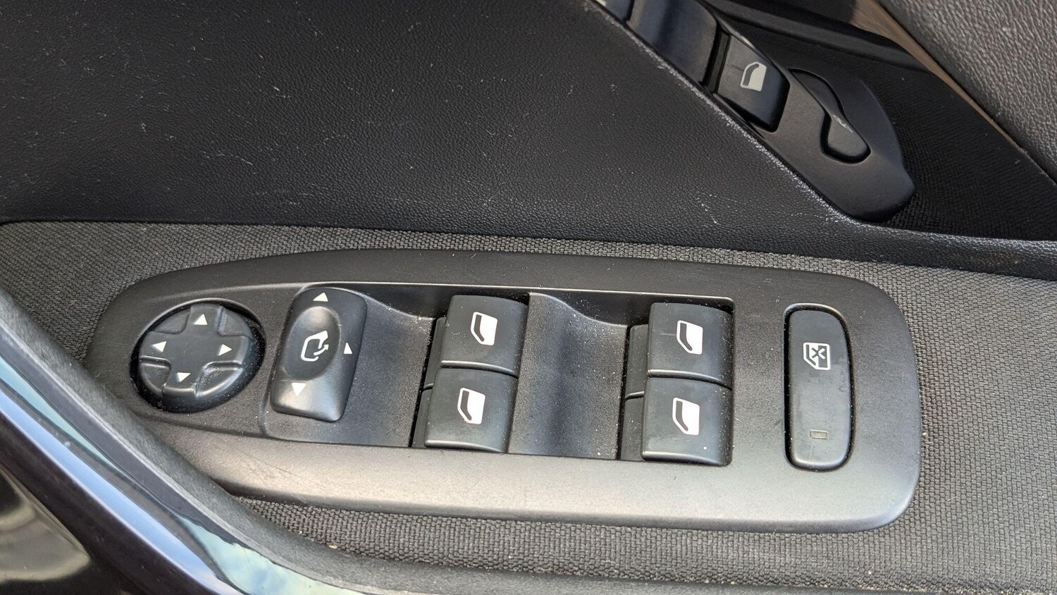 Used Peugeot 208 2019 for sale - 77360685: Photo 15