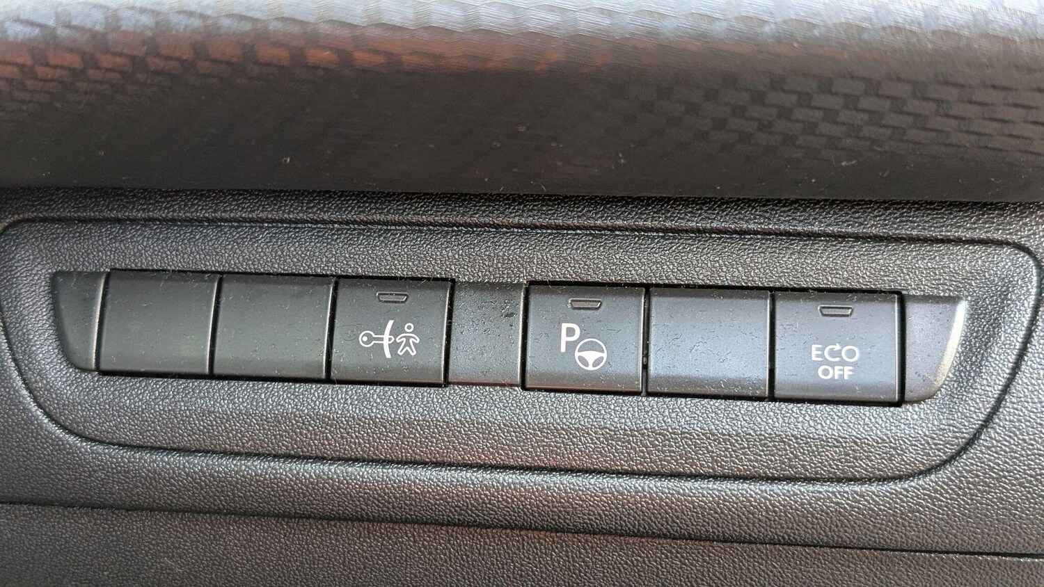 Used Peugeot 208 2019 for sale - 77360685: Photo 16