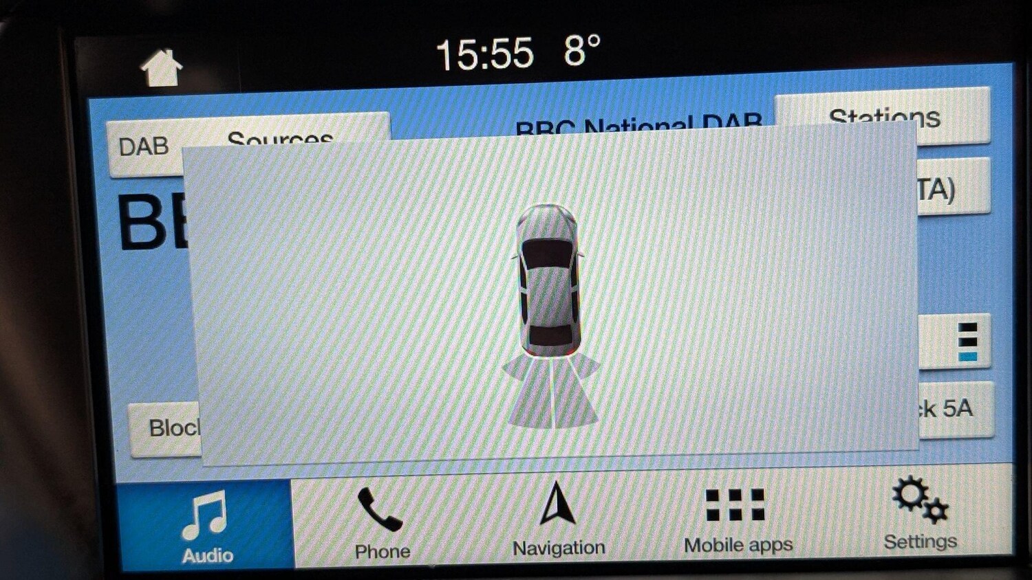 Used Ford C-Max 2018 for sale - 77786311: Photo 21