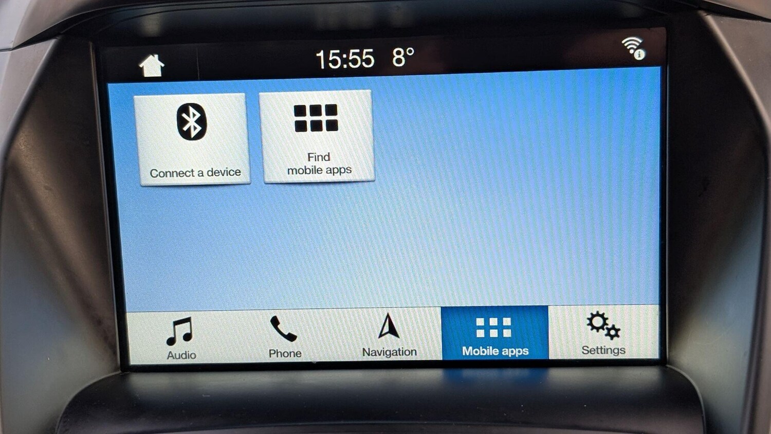 Used Ford C-Max 2018 for sale - 77786311: Photo 22