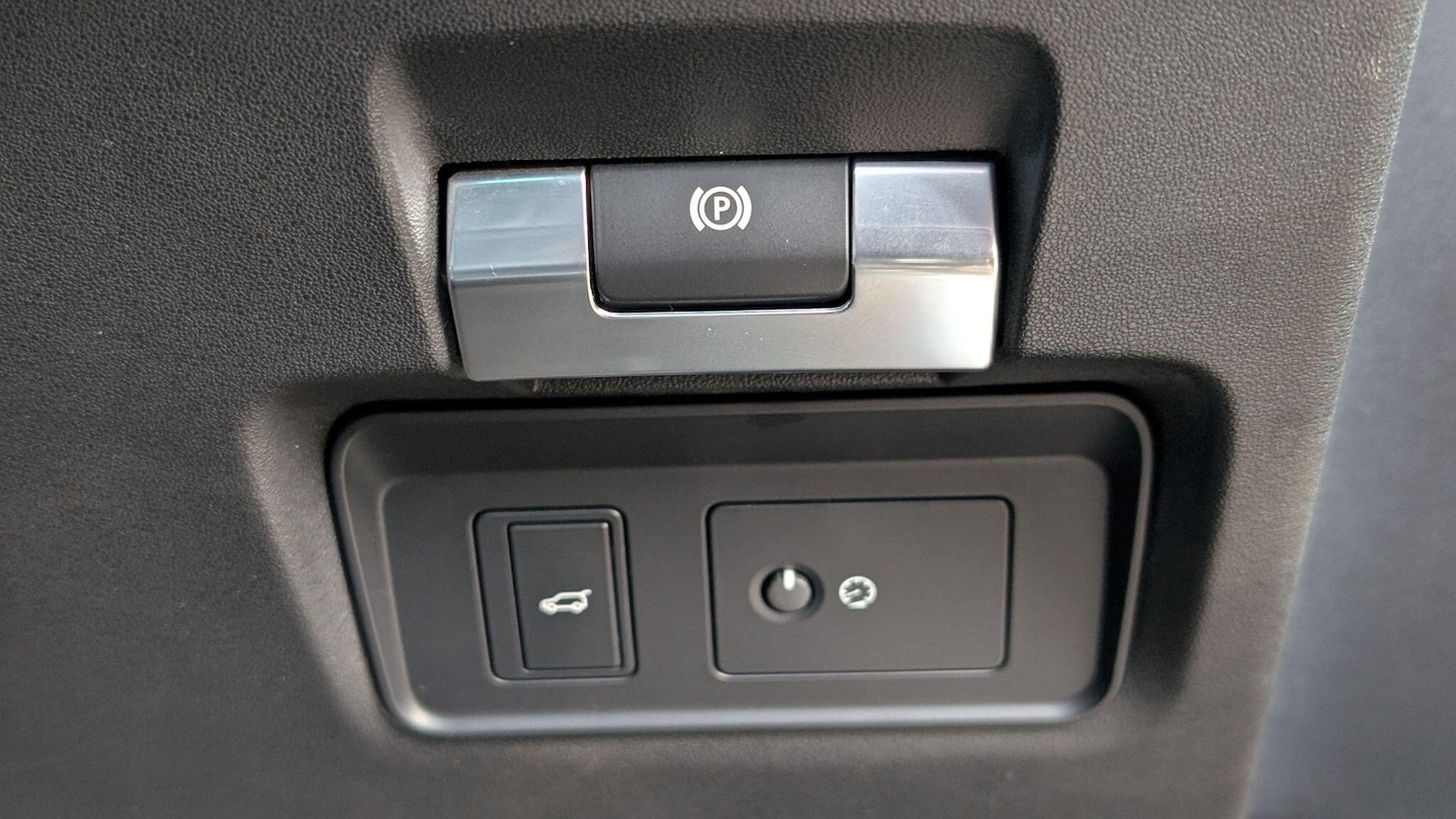 Used Land Rover Range Rover Evoque 2020 for sale - 77022921: Photo 17