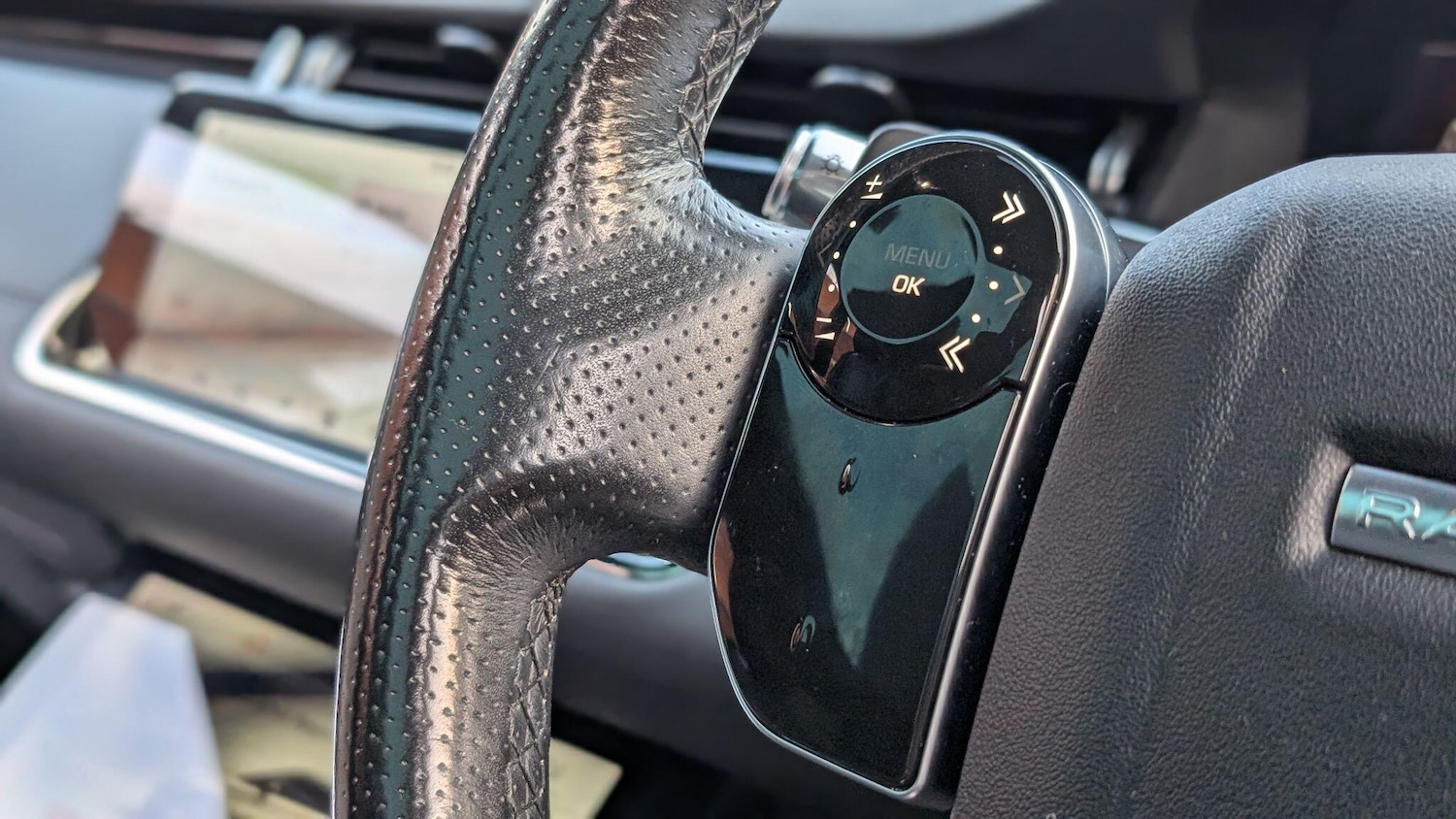 Used Land Rover Range Rover Evoque 2020 for sale - 77022921: Photo 18