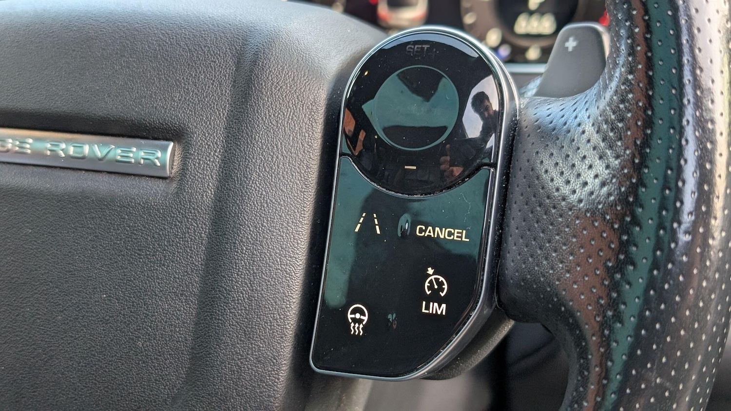 Used Land Rover Range Rover Evoque 2020 for sale - 77022921: Photo 19