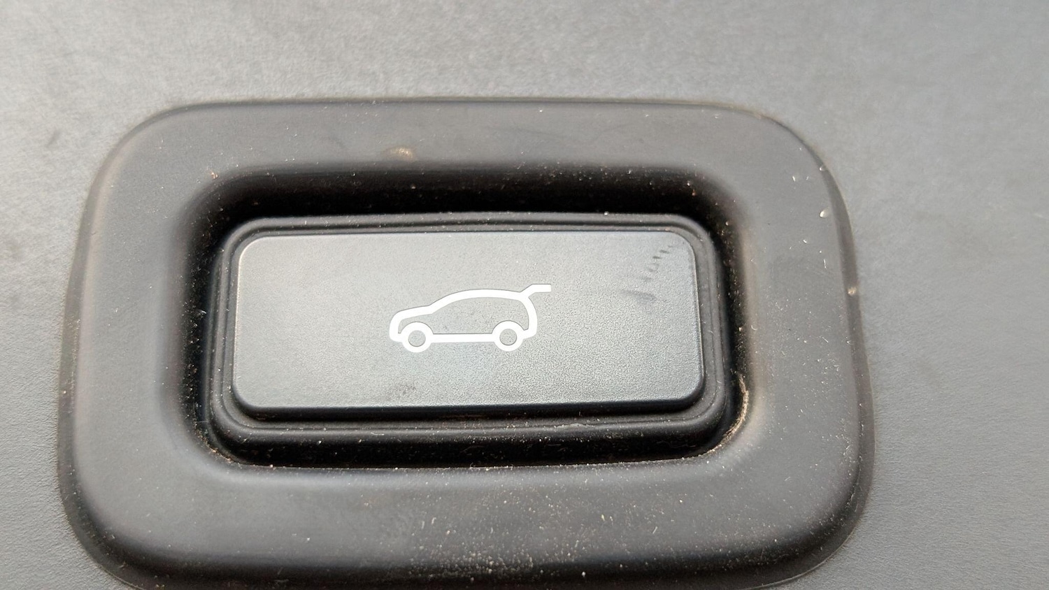 Used Land Rover Range Rover Evoque 2020 for sale - 77022921: Photo 20