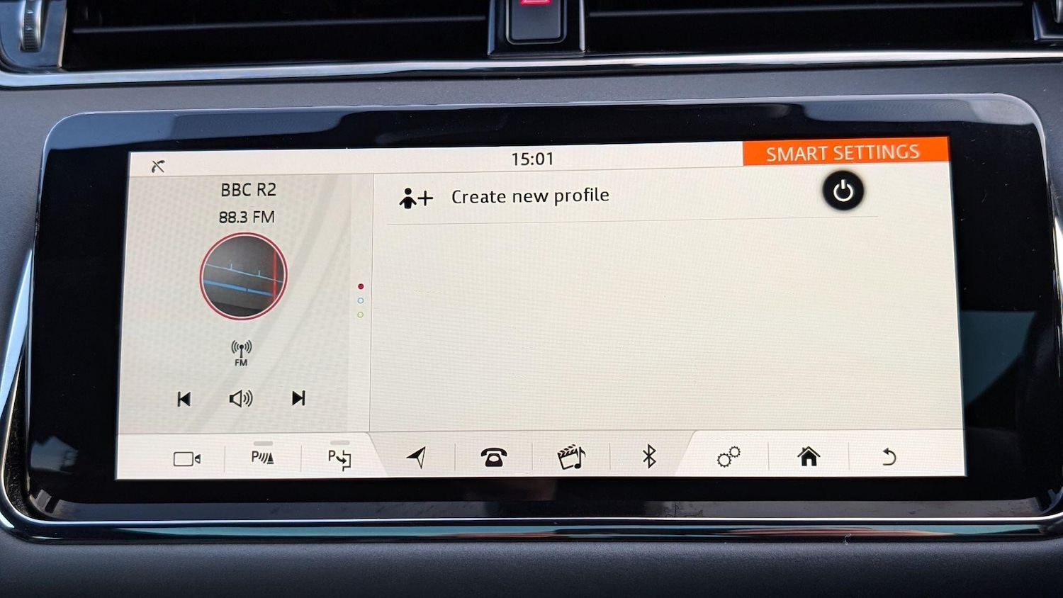 Used Land Rover Range Rover Evoque 2020 for sale - 77022921: Photo 23