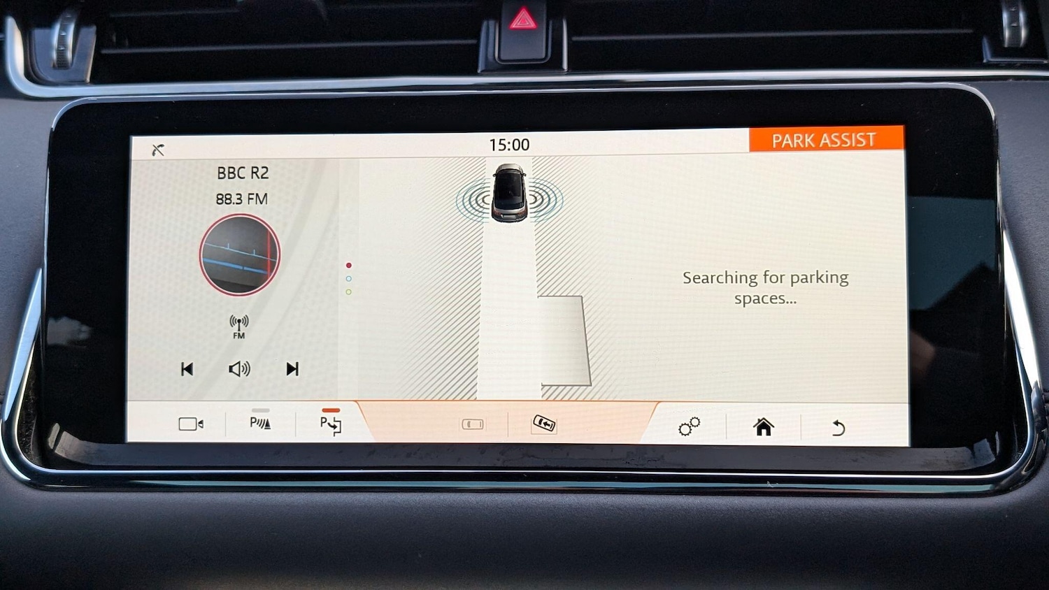 Used Land Rover Range Rover Evoque 2020 for sale - 77022921: Photo 28