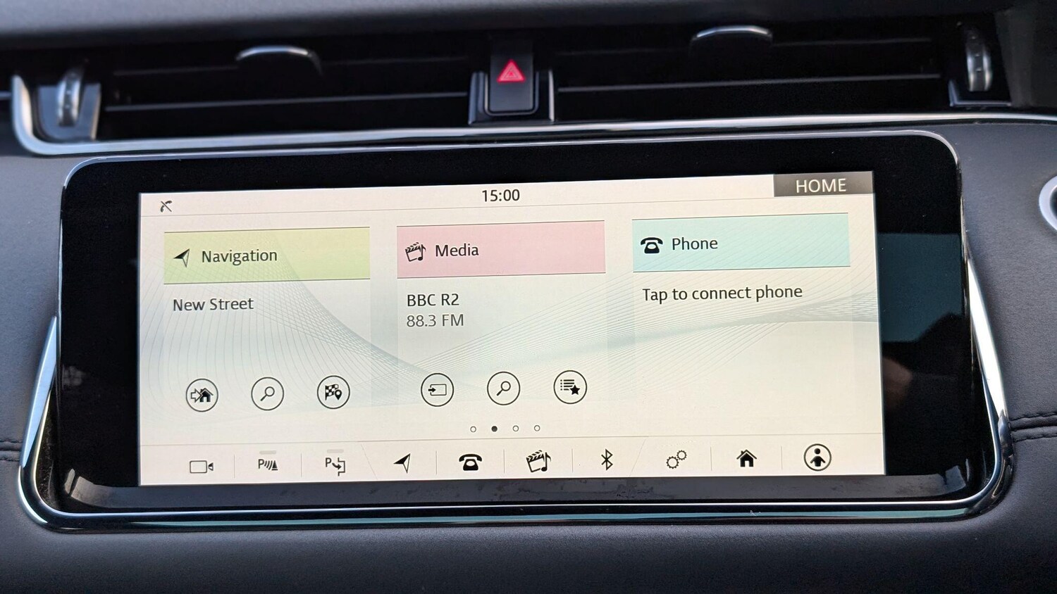 Used Land Rover Range Rover Evoque 2020 for sale - 77022921: Photo 29