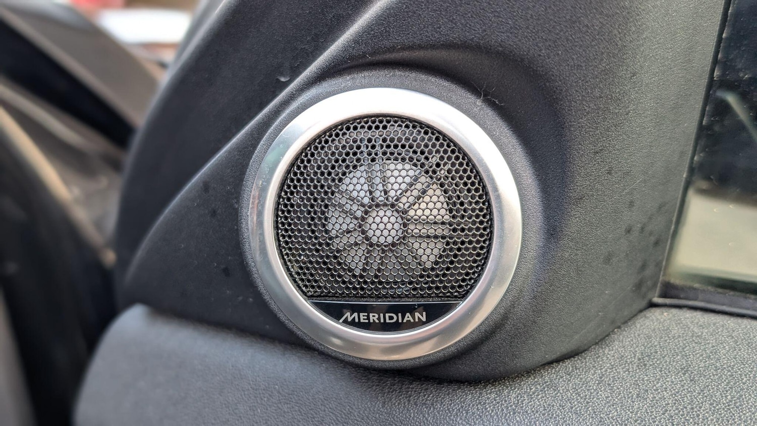 Used Land Rover Range Rover Evoque 2020 for sale - 77022921: Photo 37