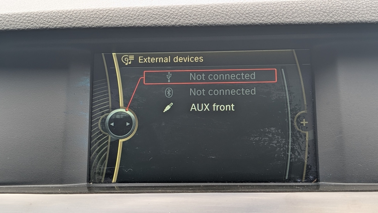 Used BMW 5 Series 2012 for sale - 76920150: Photo 16