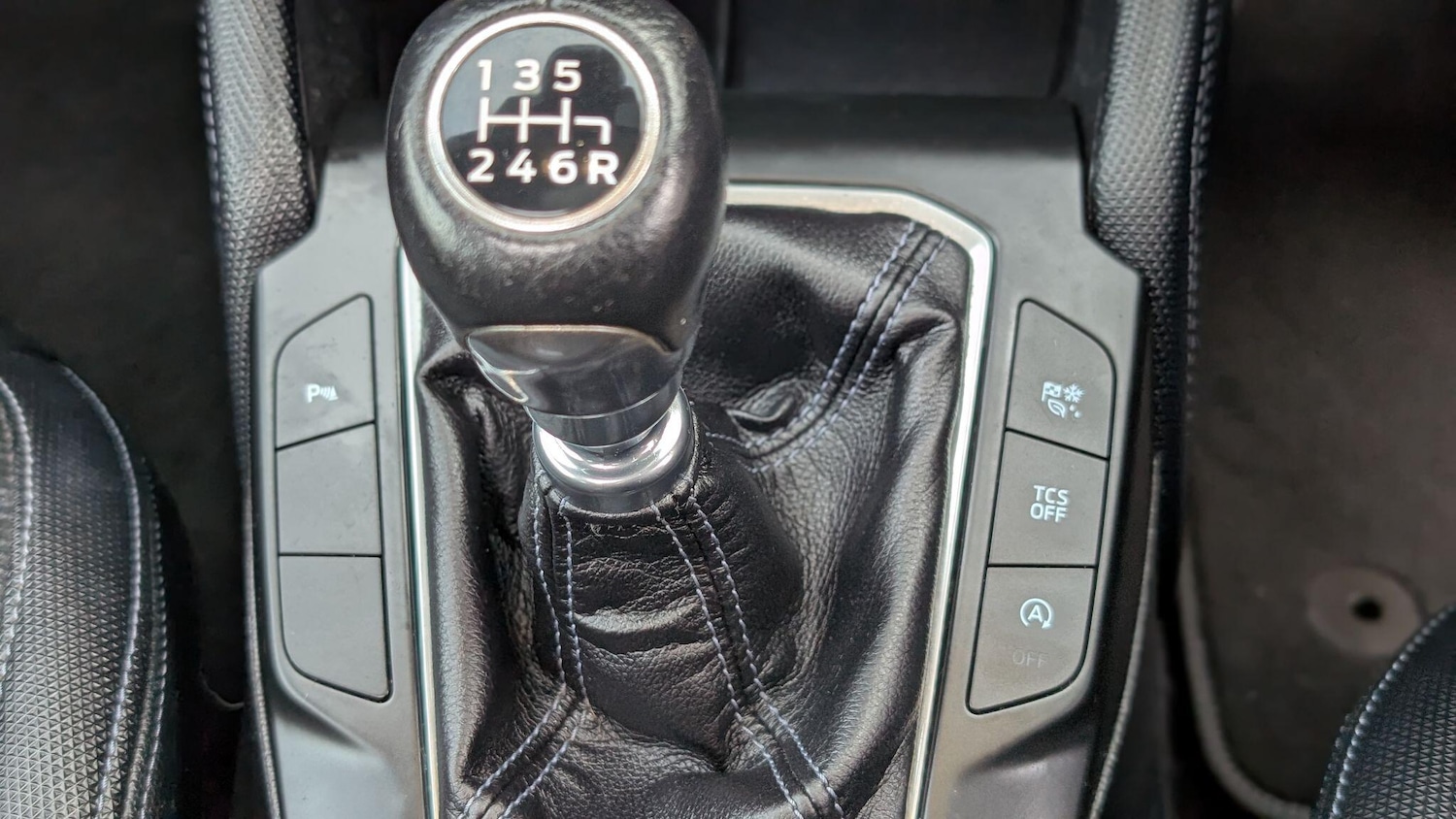 Used Ford Focus 2020 for sale - 77022885: Photo 15